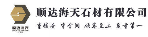 蘇州騰曼電子科技有限公司
