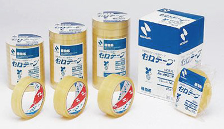 百格測(cè)試膠帶-3